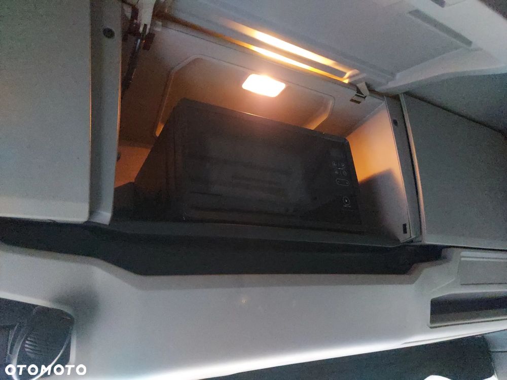 Scania S 450 Sprowadzony z Niemiec , Standart - 12