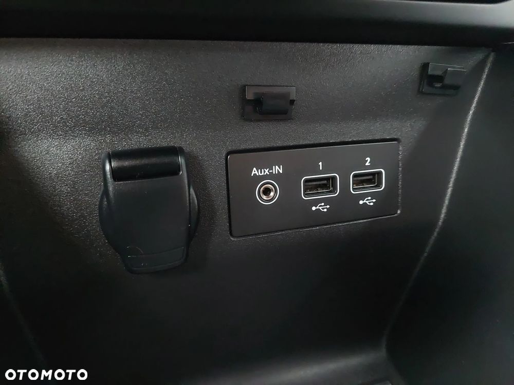 Renault Clio 1.0 TCe Zen - 34