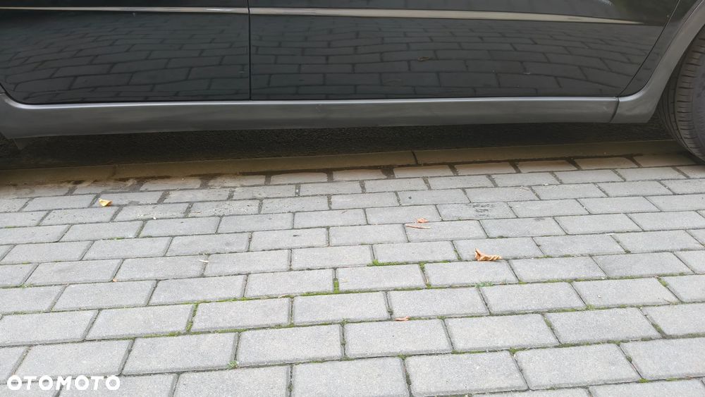 Honda Civic 1.8 Executive - 22