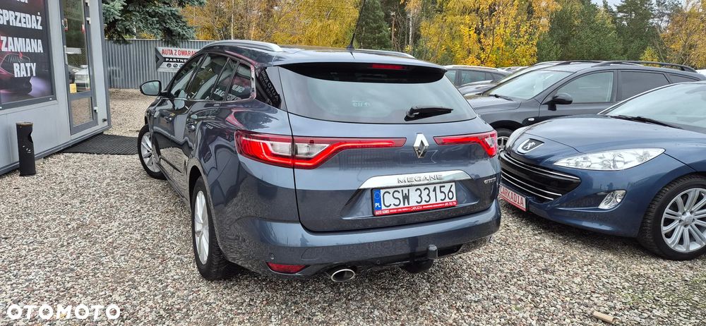 Renault Megane ver-1-5-dci-bose - 26