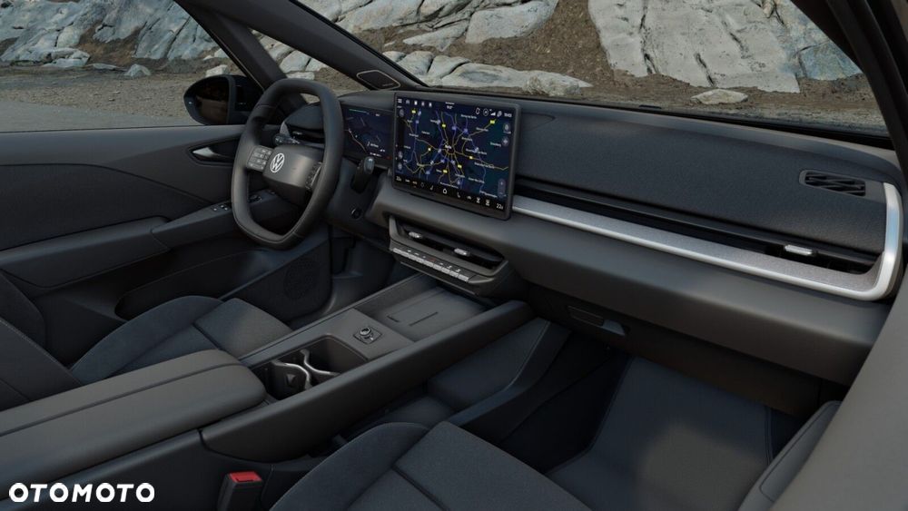 Volkswagen ID.3 Neo 79kWh Style - 11