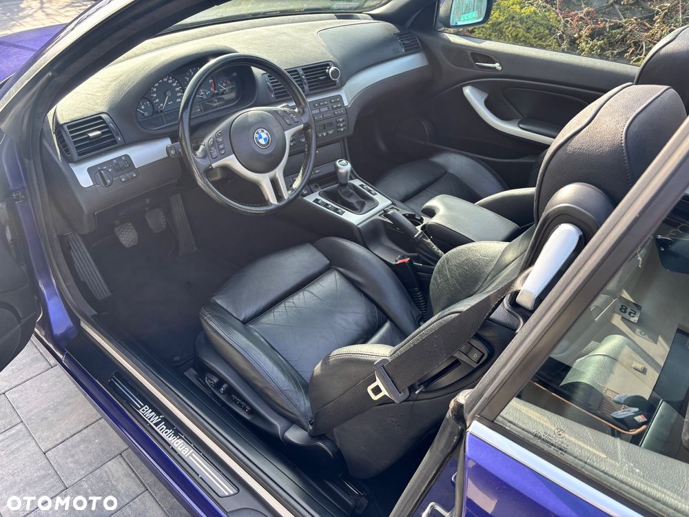 BMW Seria 3 - 19