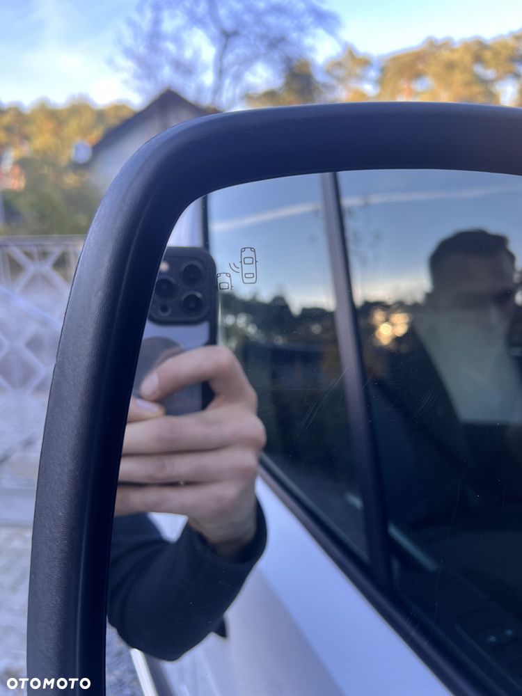 Renault Master L4H2 - 16