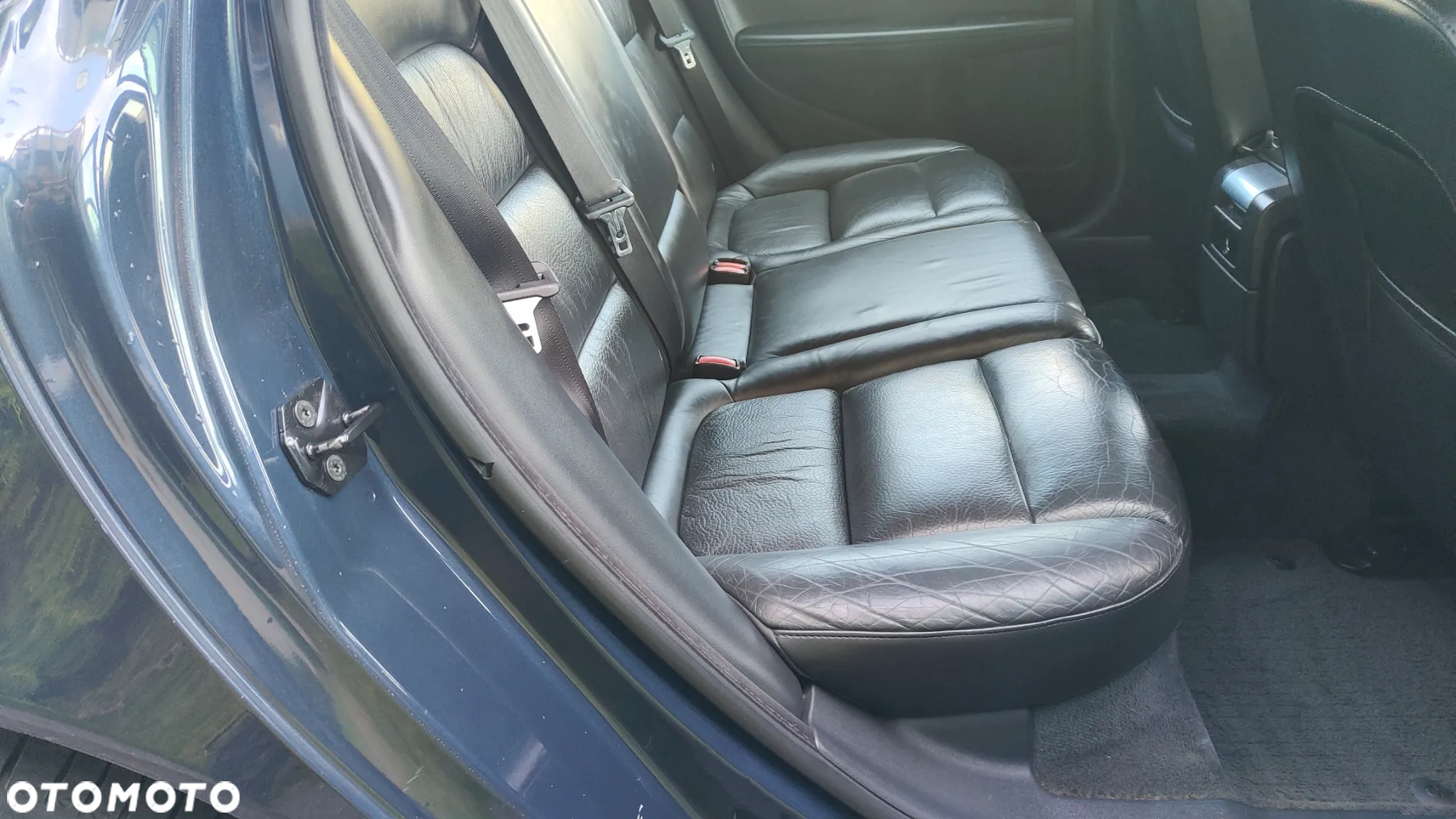 Volvo V70 D3 Dynamic Momentum - 14