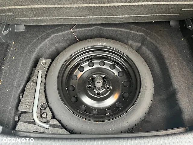 Volkswagen Golf VII 1.4 TSI BMT Highline - 20