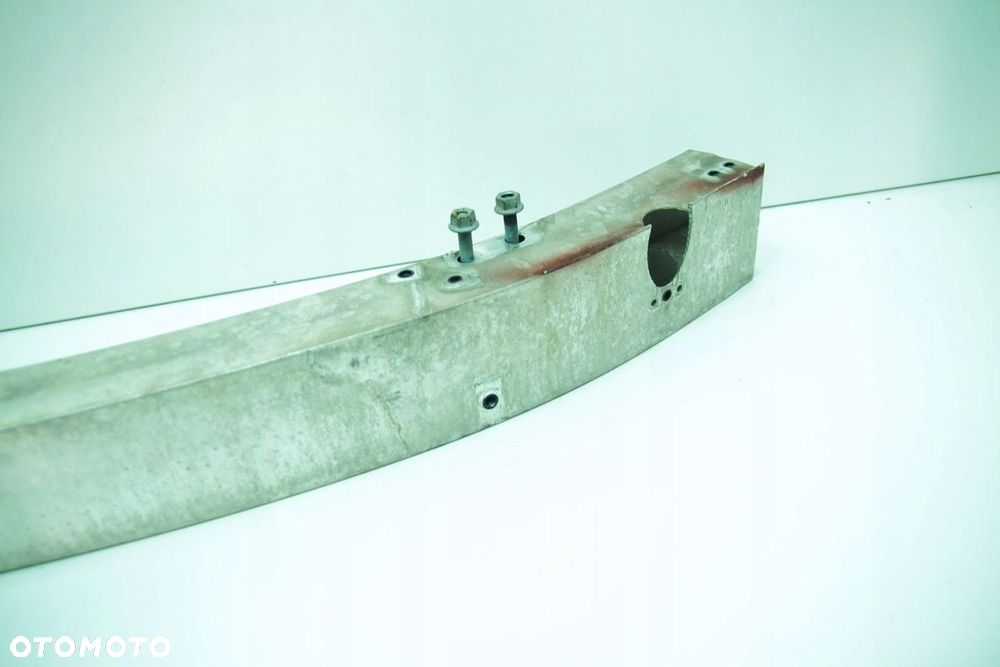 PAS PRZEDNI WZMOCNIENIE ZDERZAKA PRZOD A2306220404 MERCEDES SL350 R230 - 4