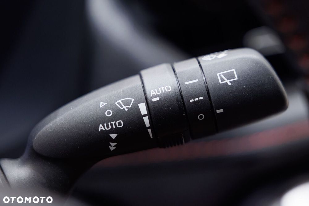 Toyota RAV4 2.5 Plug-In Hybrid Selection 4x4 - 36
