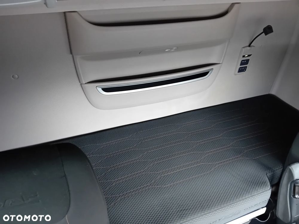 DAF XF 480 FT SSC - 15