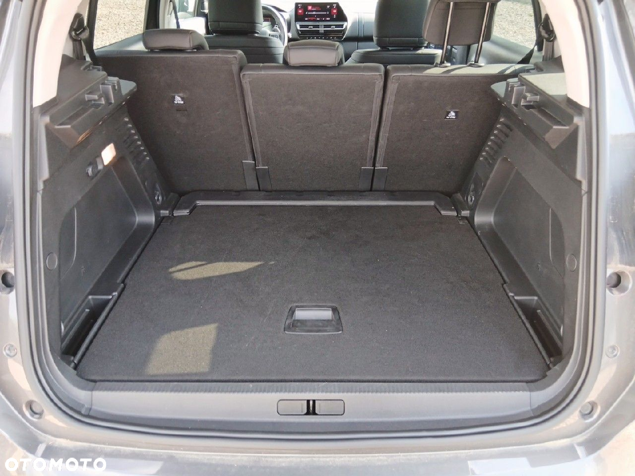 Citroën C5 Aircross - 6