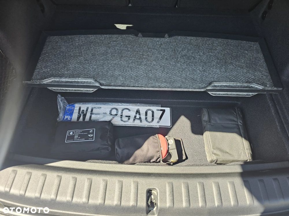 BMW X1 xDrive23i mHEV xLine - 15
