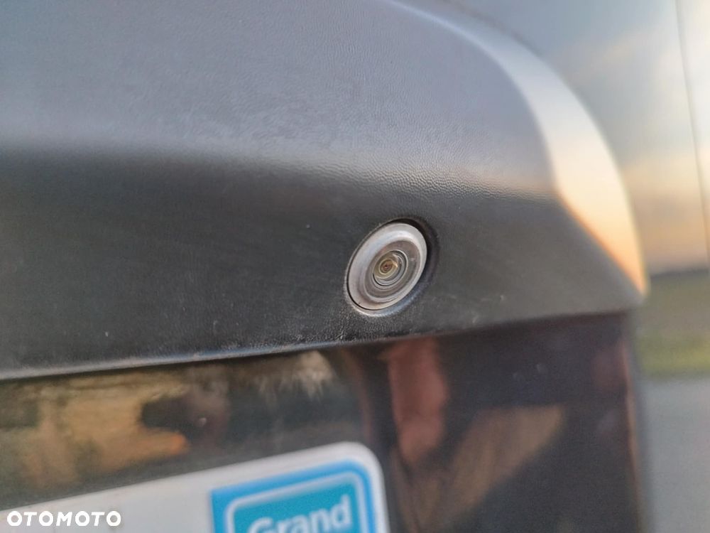 Peugeot Expert L3H1 TwinCab Premium - 4