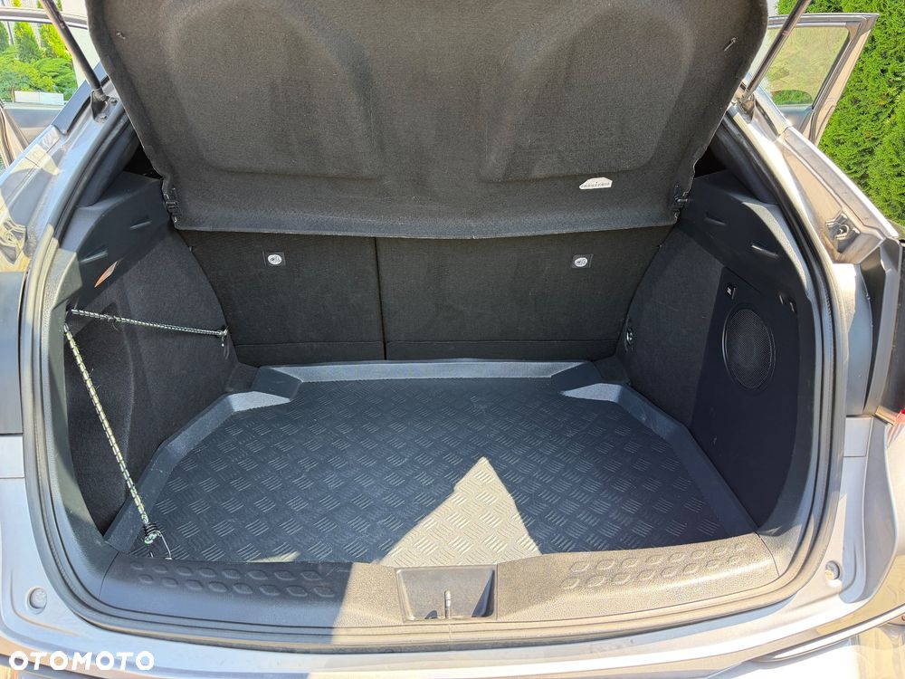 Toyota C-HR 1.8 Hybrid Selection - 9