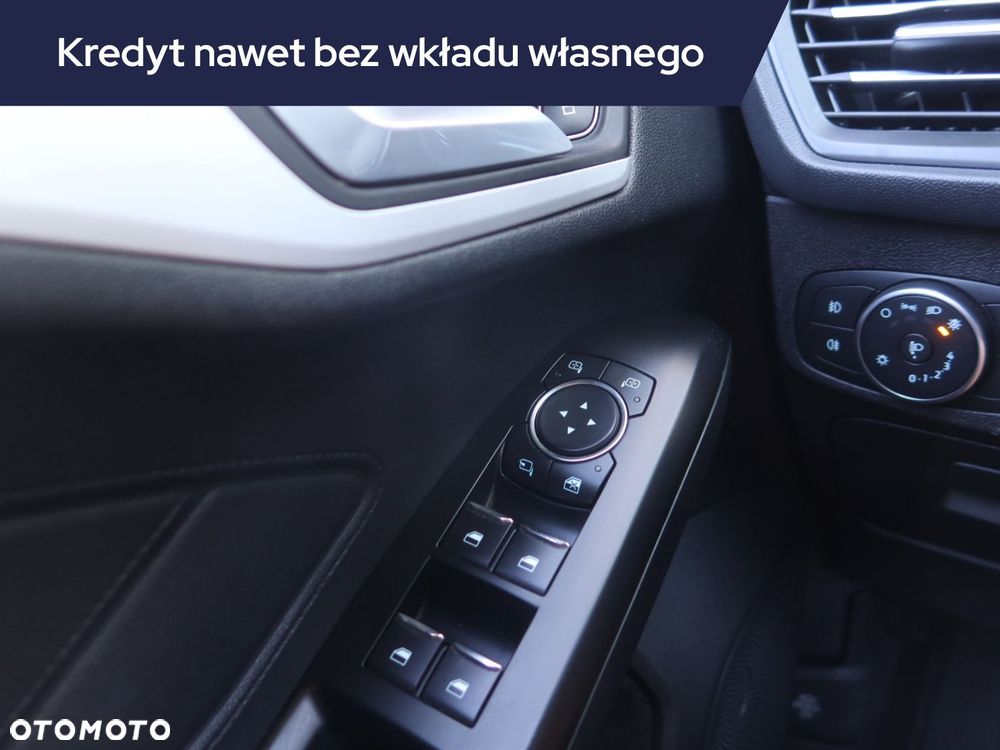 Ford Focus - 19