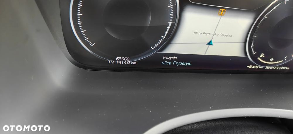 Volvo XC 90 T6 AWD Inscription 7os - 10