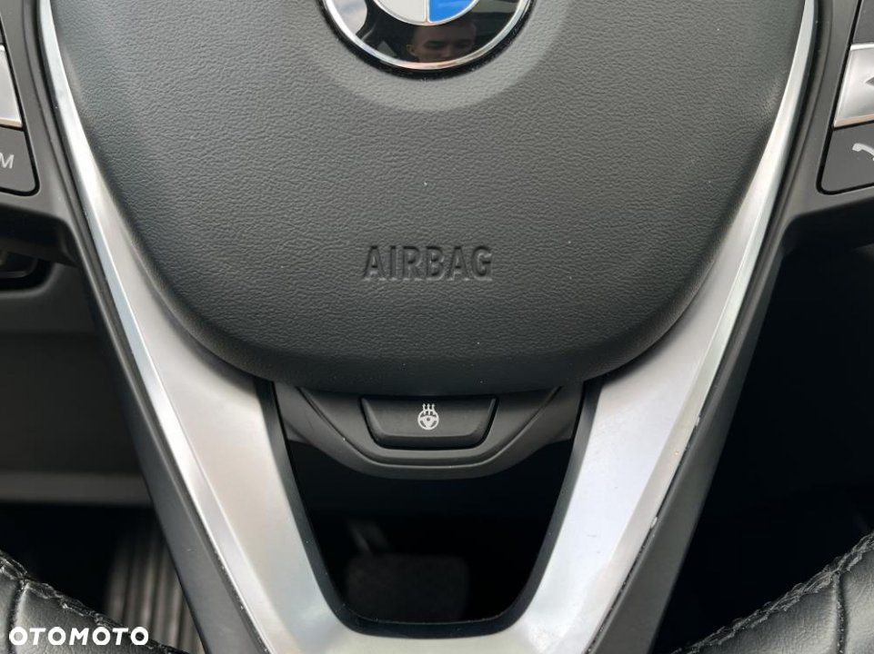 BMW Seria 3 - 33