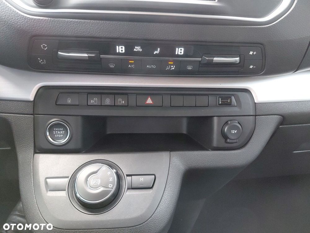 Toyota Proace Verso 2.0 D4-D Long VIP - 25