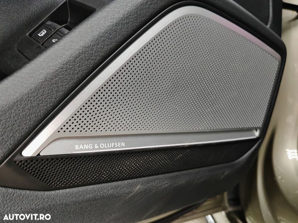 Audi A7 50 TFSIe quattro S tronic - 18