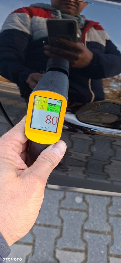 Renault Captur (ENERGY) dCi 90 INTENS - 33