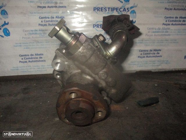 Bomba Direção 1J0423154AES VW GOLF 4 2001 1.9SDI - 1
