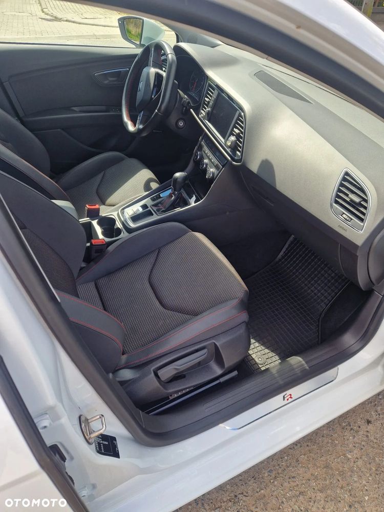 Seat Leon ver-1-8-tsi-fr-s-s-dsg - 7