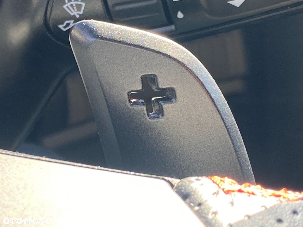 Ford Ranger Raptor - 22