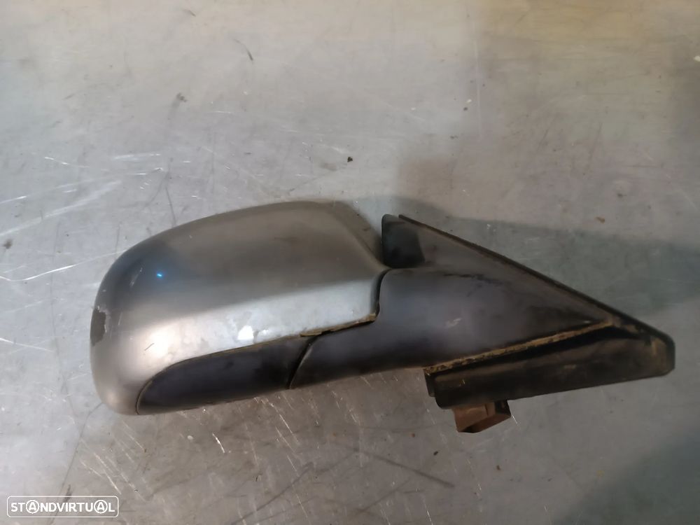 ESPELHO RETROVISOR AUDI A6 C4 94-97 - DIREITO / ESQUERDO - 2