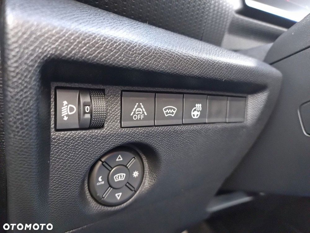 Citroën C4 1.2 PureTech Shine S&S EAT8 - 16