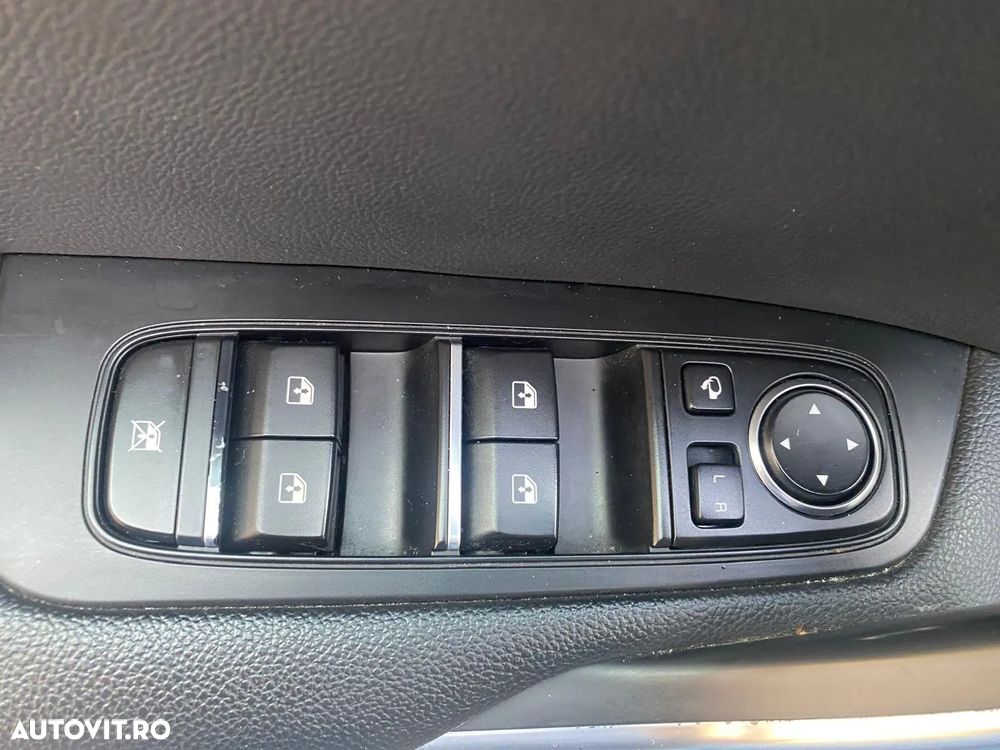 Kia Ceed 1.0 T-GDI ISG Platinum Edition - 11