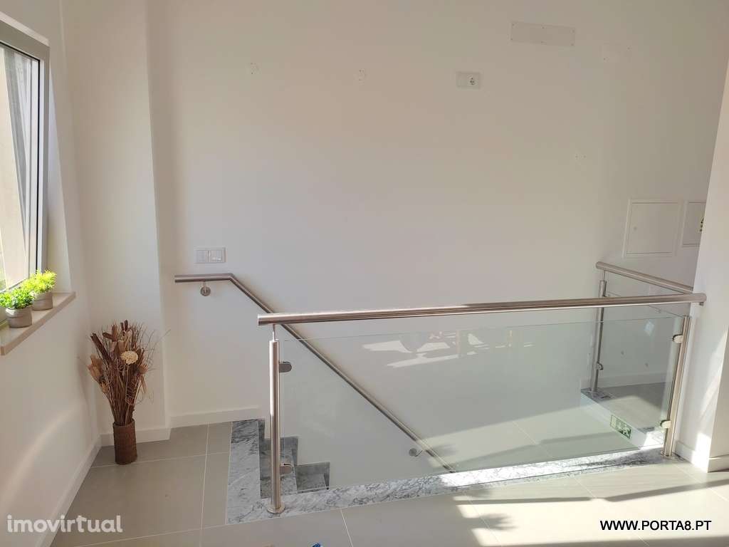 Apartamento t1 - Nazaré - Grande imagem: 5/14