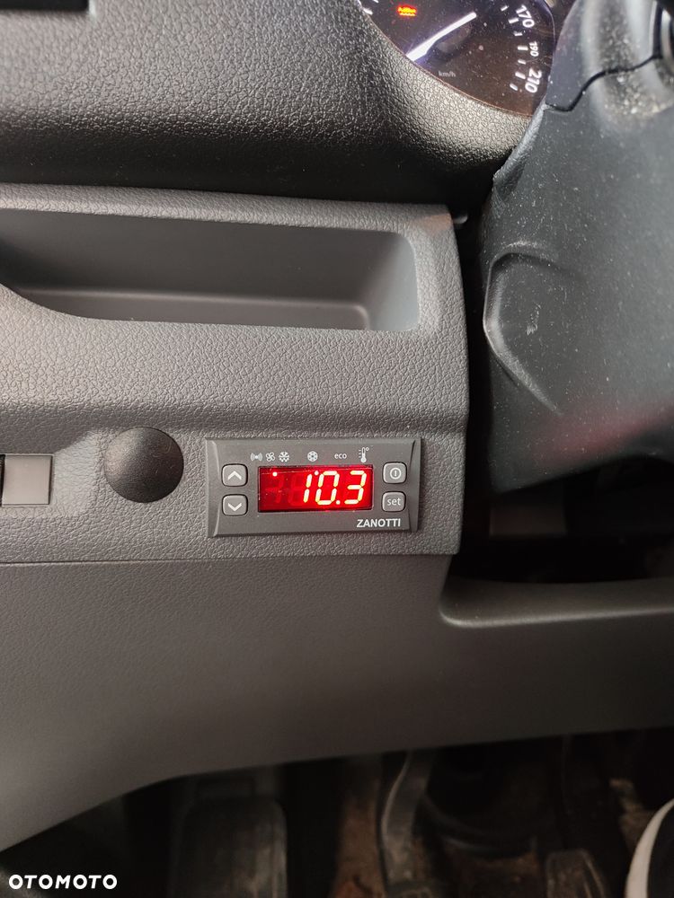 Toyota Proace - 16
