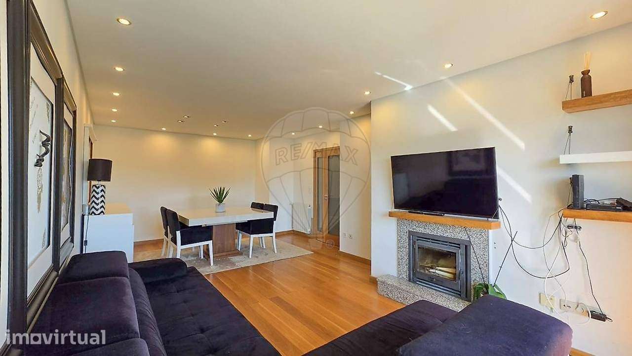Apartamento T2 para arrendamento - Grande imagem: 5/24