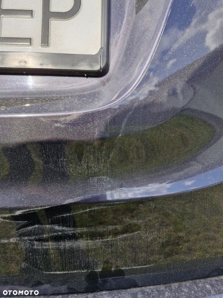 Honda HR-V 1.5 Elegance (ADAS / Connect+) CVT - 21