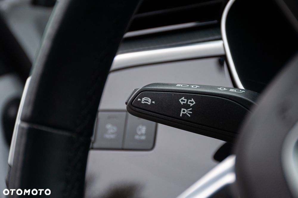 Audi Q3 45 TFSI Quattro S-Line S tronic - 36