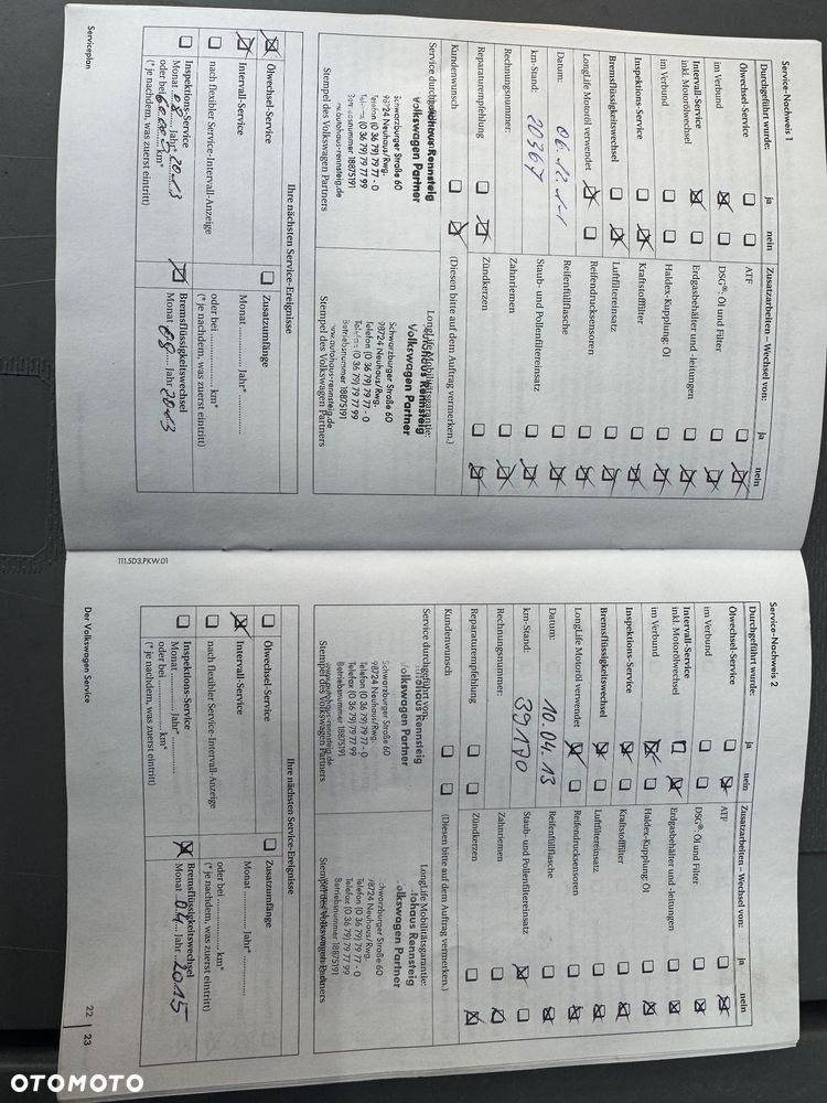 Volkswagen Polo 1.4 Team - 17