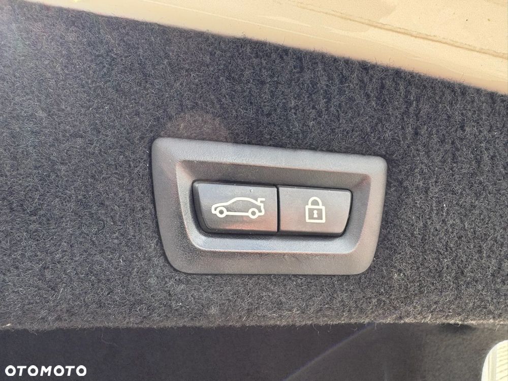 BMW Seria 7 740Ld xDrive - 19