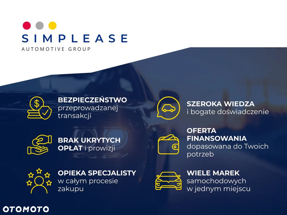 Mercedes-Benz GLC 220 d mHEV 4-Matic AMG Line - 15