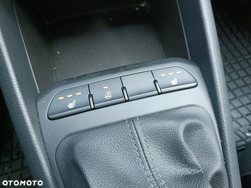 Kia Stonic 1.2 M - 15