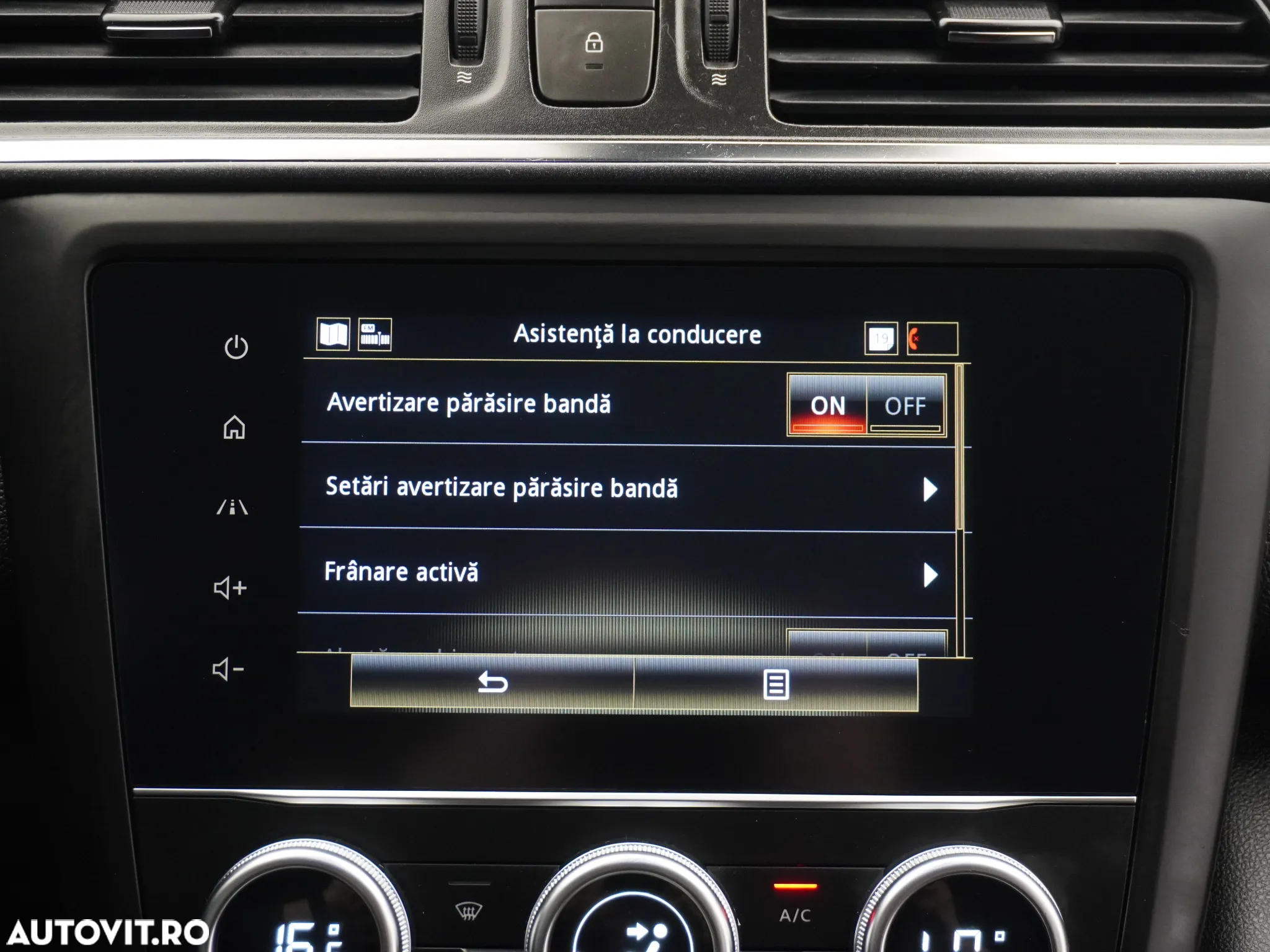 Renault Kadjar BLUE dCi Intens - 30