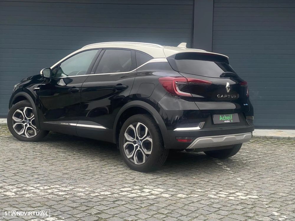 Renault Captur - 3