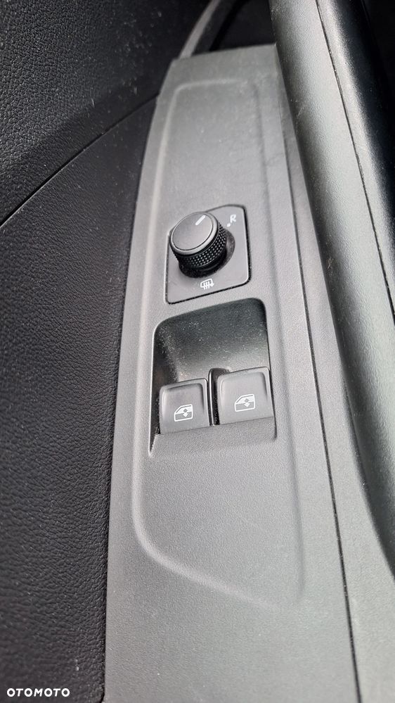 Skoda Fabia 1.0 TSI Ambition - 16