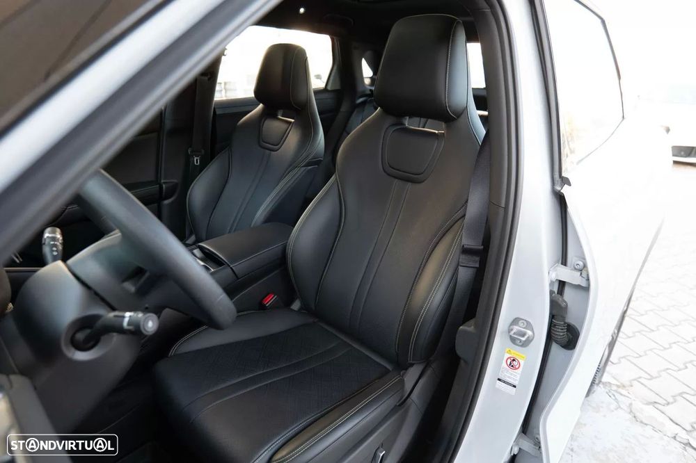 BYD Atto 2 - 16