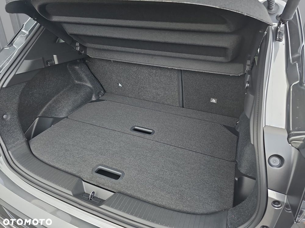 Nissan Qashqai 1.3 DIG-T MHEV N-Connecta Xtronic - 21