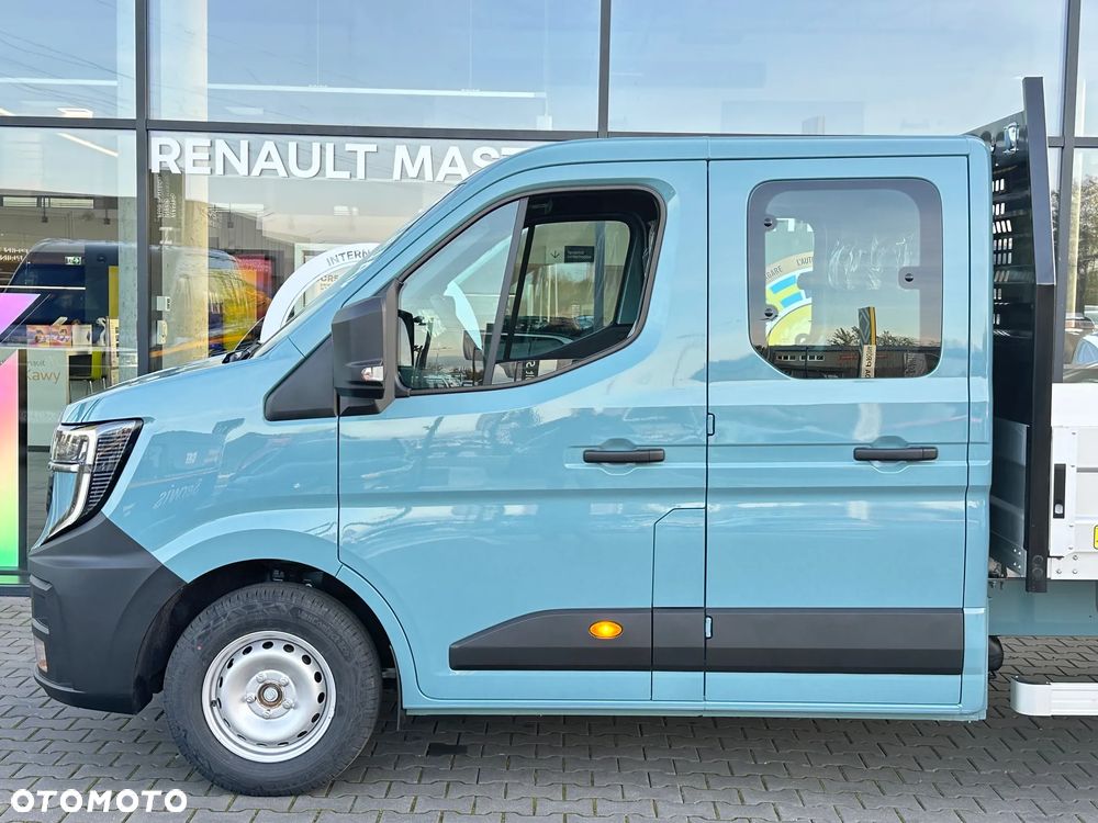 Renault Master - 9