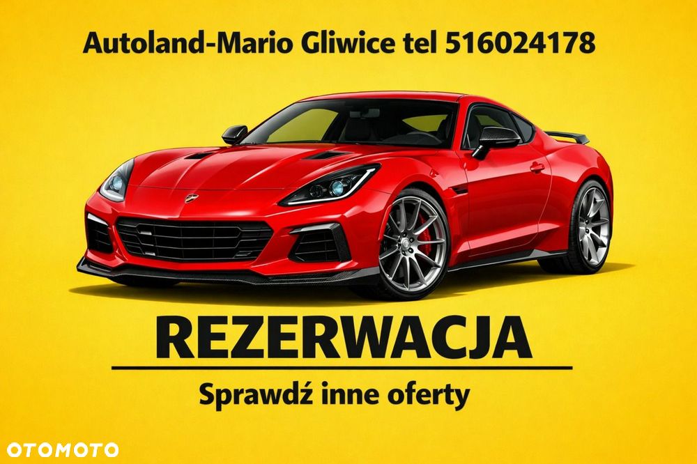 Mazda 3 SKYACTIV-G 120 Sports-Line - 1