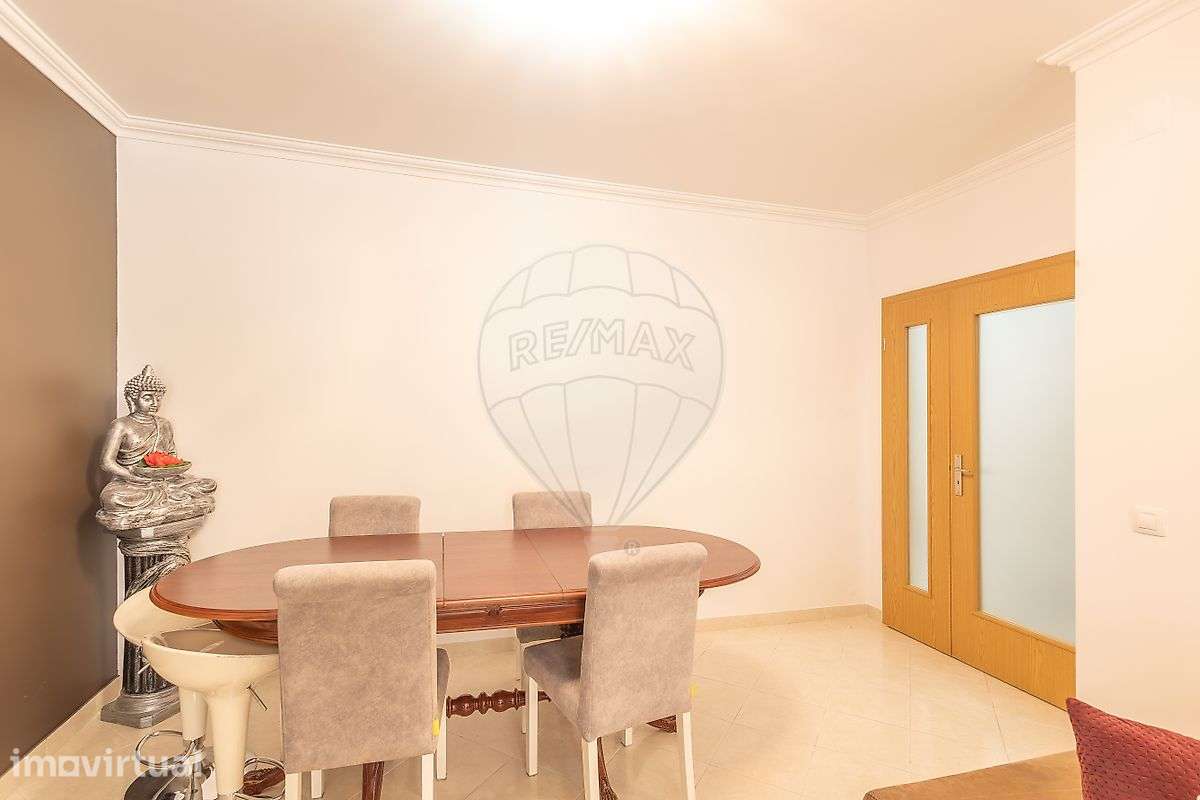Apartamento T3 para venda - Grande imagem: 5/25