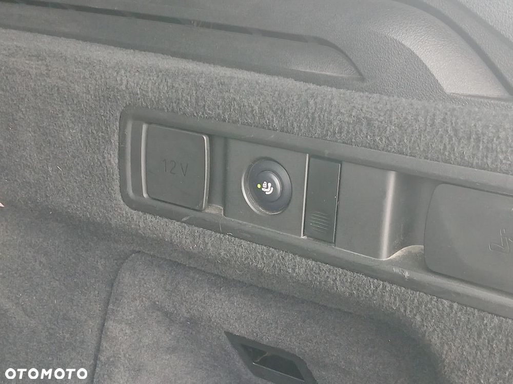 BMW X5 - 15