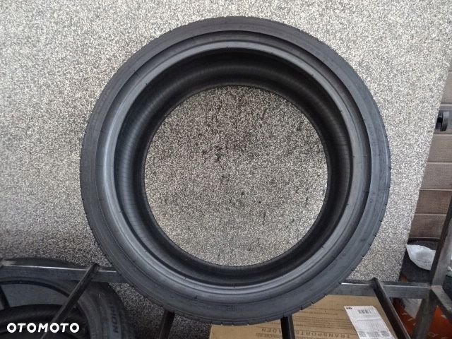 225/40/R19 93Y Bridgestone Potenza RE050A - 5