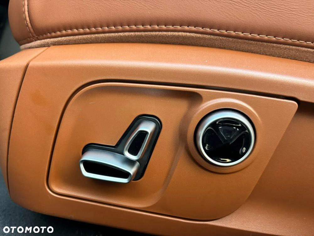 Maserati Ghibli S Q4 - 20