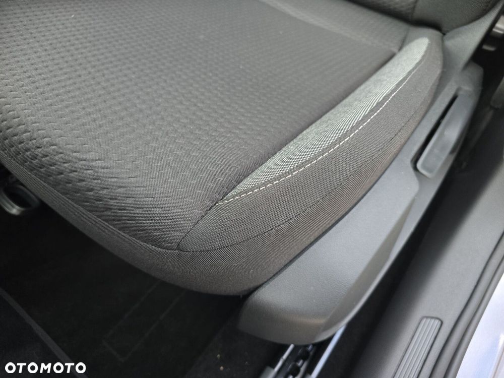 Volkswagen Polo 1.0 TSI Life Plus DSG - 34