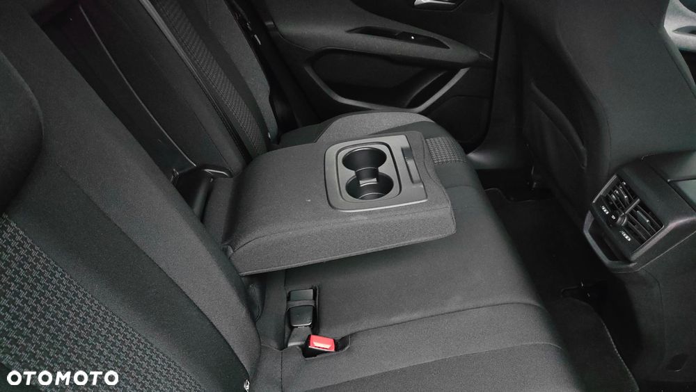 Peugeot 3008 - 26